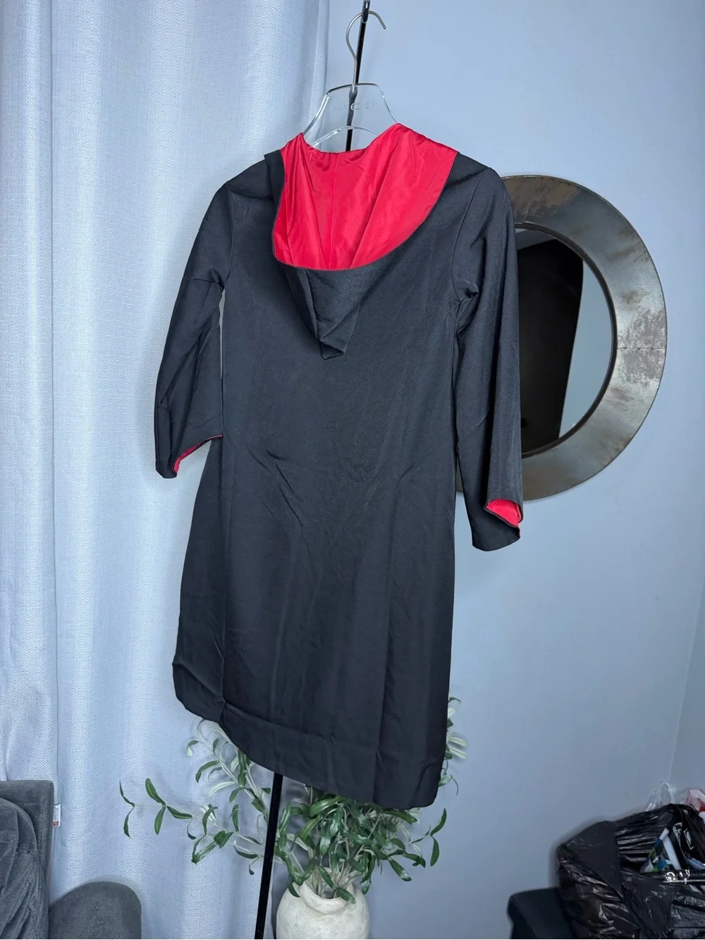 Zara nwt kids